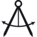 Atlantic Favicon Atlantic logo