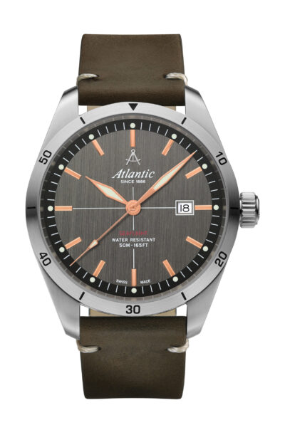 7983-scaled-400x611.jpg