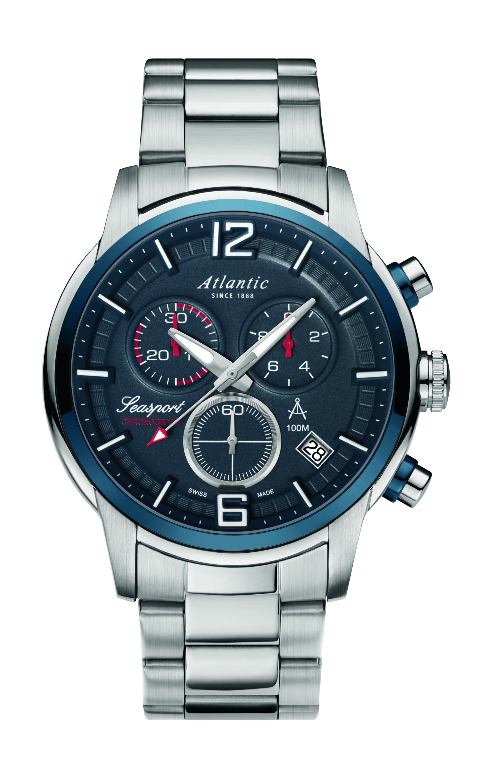 Atlantic 87466.47.55