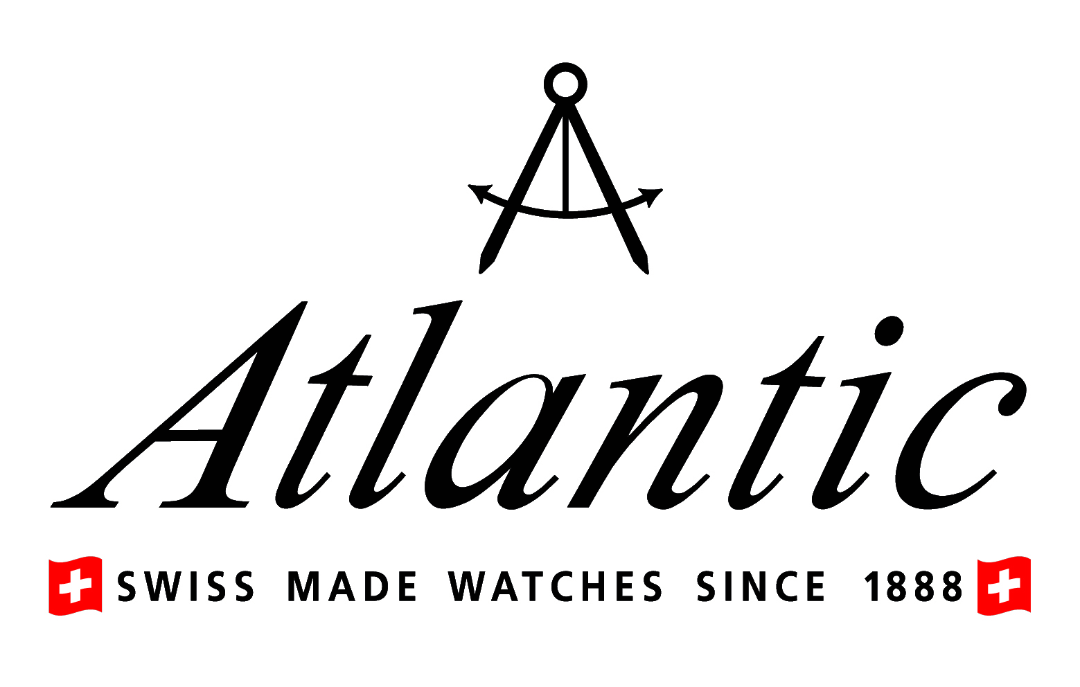 Atlantic Watches since 1888
