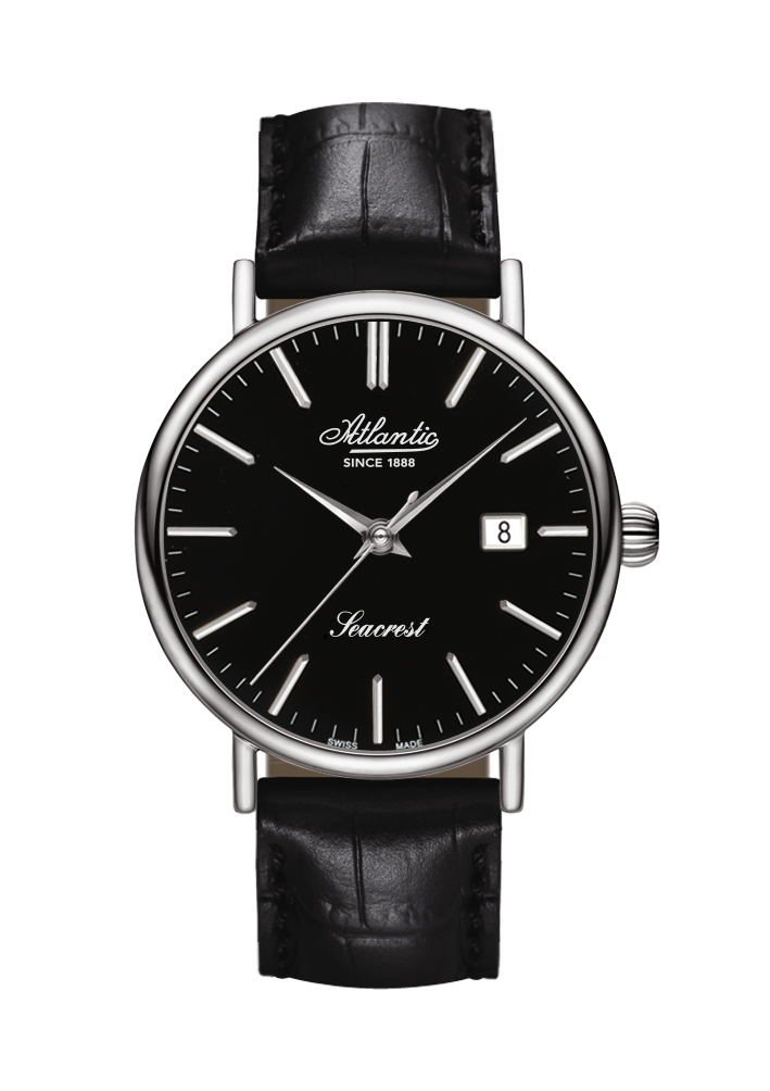 Atlantic 50354.41.61