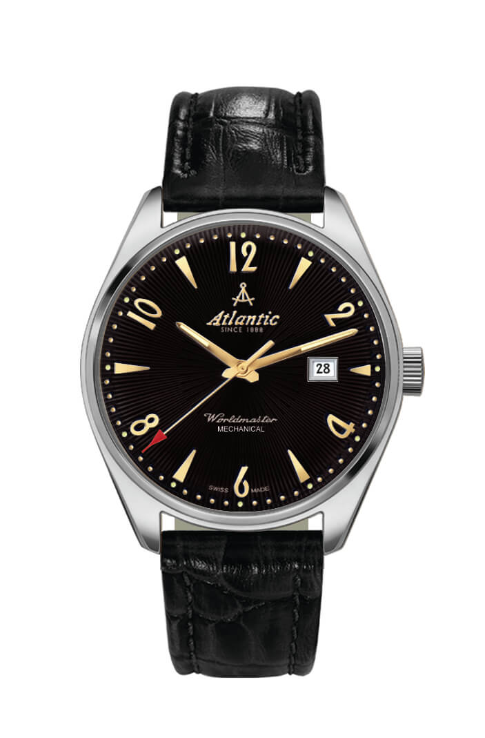 Atlantic 51651.41.65G