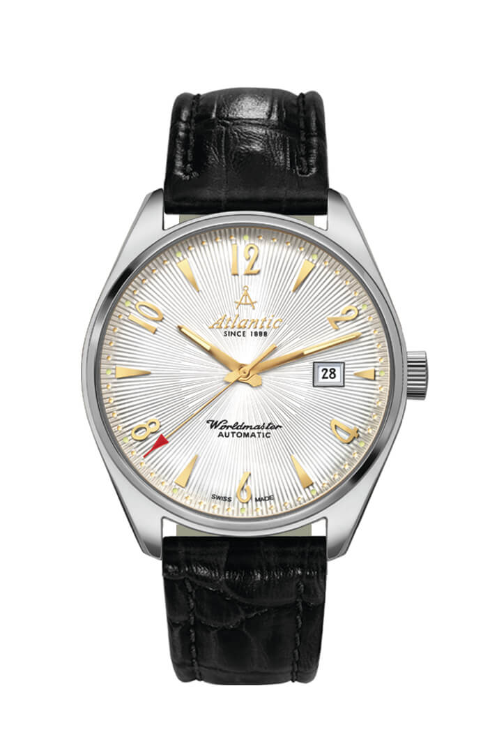 Atlantic 51752.41.25G