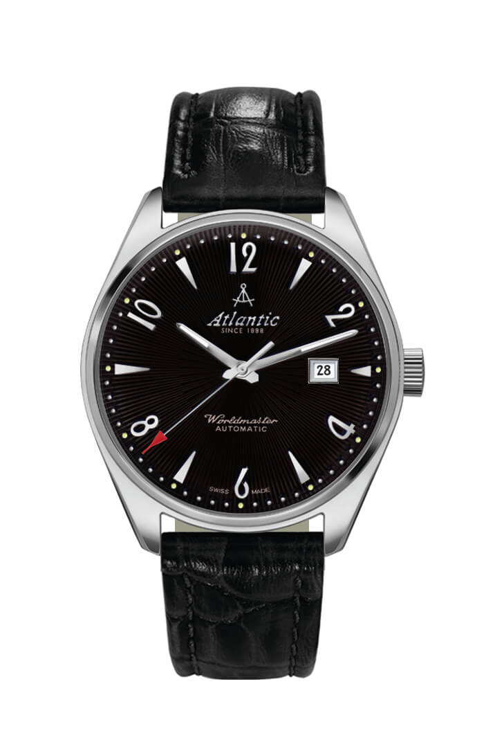 Atlantic 51752.41.65S