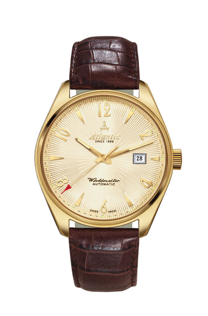 Atlantic 51752.45.35G