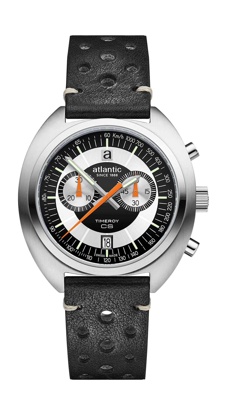 Atlantic 8701, 70462.41.65