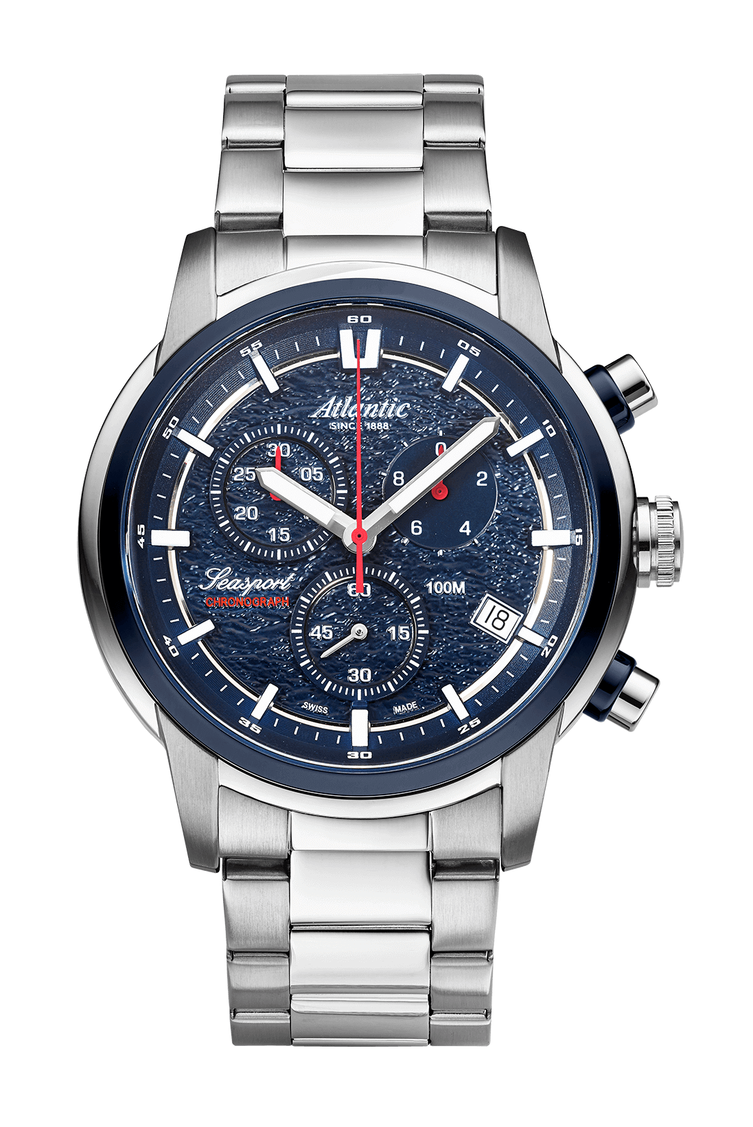 Atlantic 8394, 87466.47.51