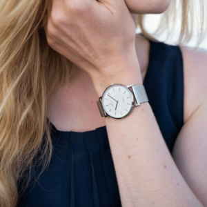 Ladies' Watches
