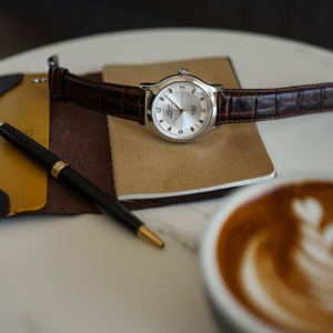 atlanticwatches.ch