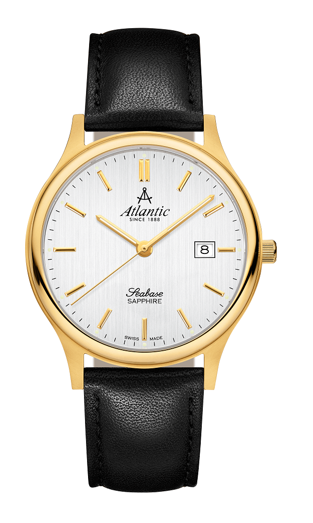 Atlantic 8840, 60343.45.21