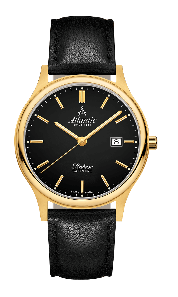 Atlantic 8842, 60343.45.61