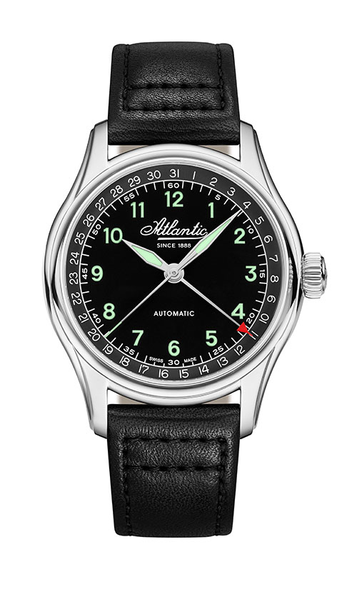 atlanticwatches.ch