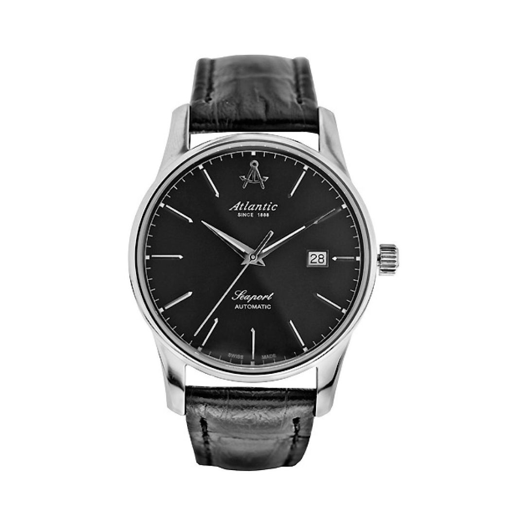 atlanticwatches.ch