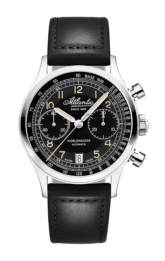 atlanticwatches.ch