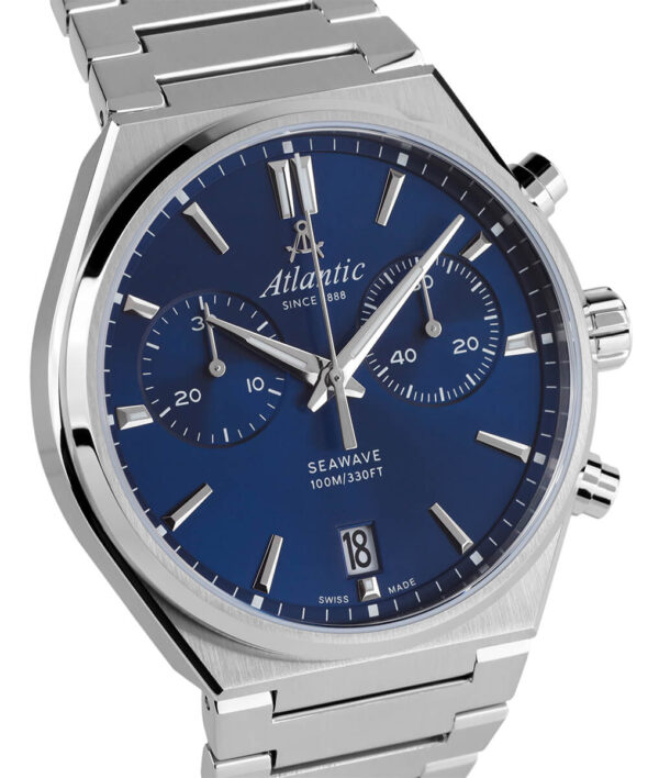 Atlantic-Seawave-Chrono-Blue-