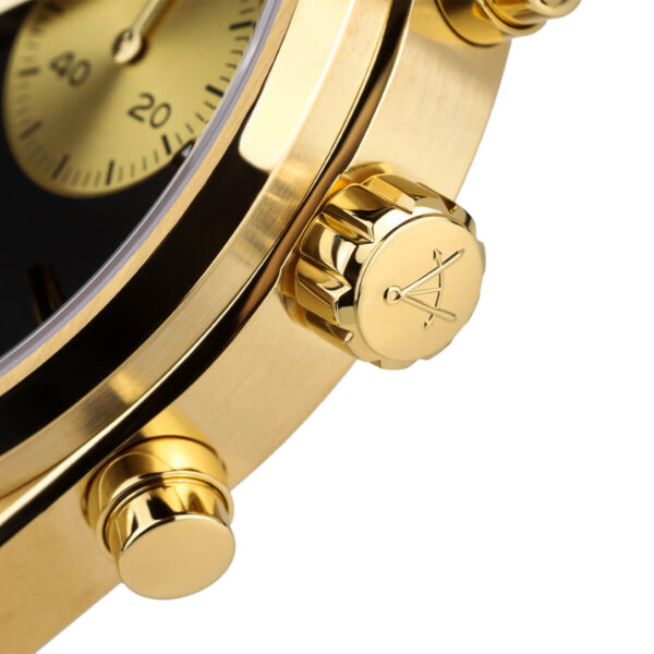 Atlantic-Seawave-Chrono-PVD-