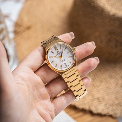 Ladies' Watches