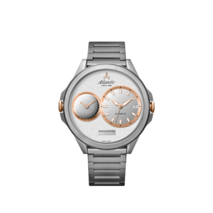 Worldmaster Hybrid Édition Limitée